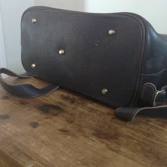 Terrida Travel Set - Picture 6 of 12